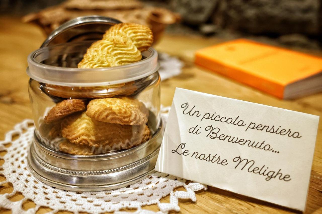 Cafe Quinson Relais De Charme 호텔 모르겍스 외부 사진